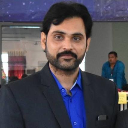 Excellence in Research Contribution