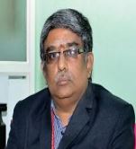 Honorary Fellowship for Academic Achievement